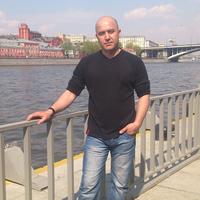 Отзыв от Руслан - Visa DTV