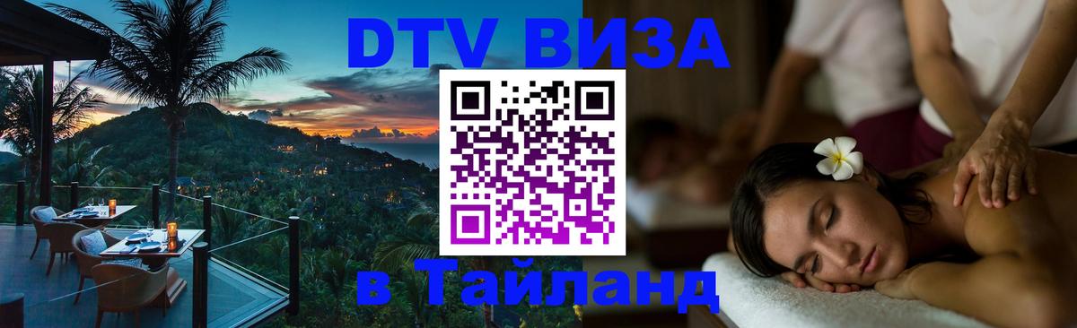 Оформление DTV визы под ключ: стоимость и тарифы, только загранпаспорт - Чебоксары  19.11.2025 